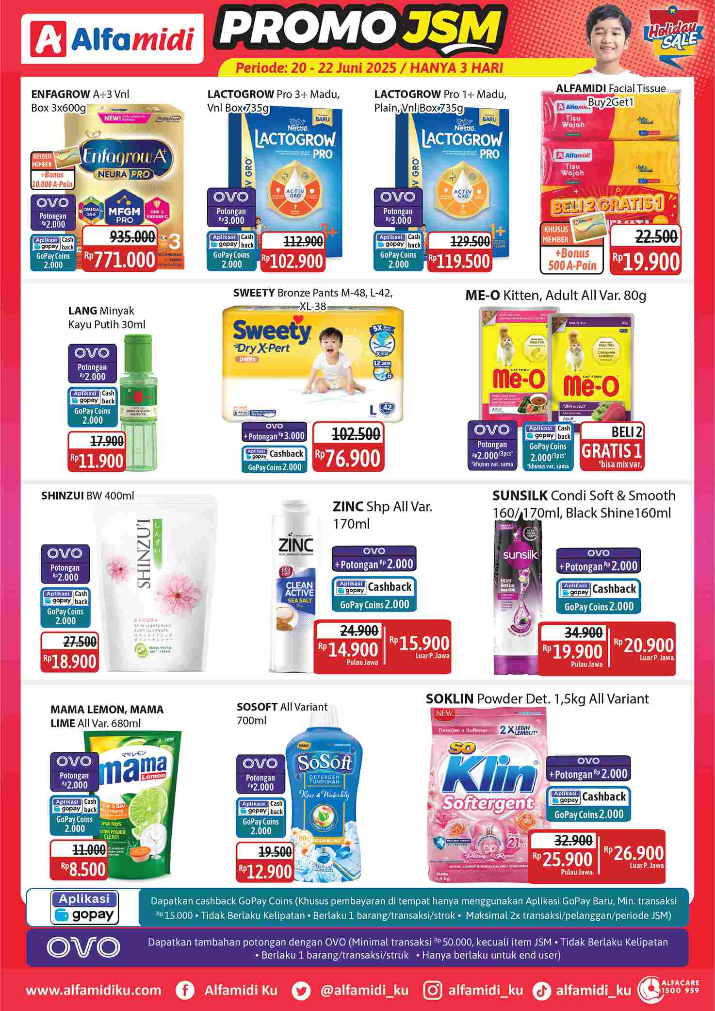 WEB item JSM 20-22 Juni 2025_nonfood_3_11zon.jpg